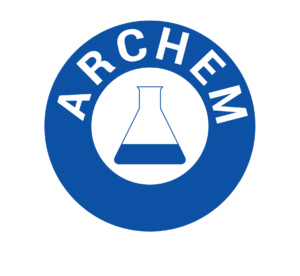 Logo ARCHEM