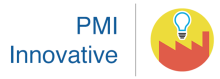  pmi-innovative