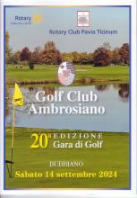 golf1014