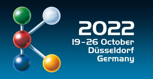 2022-k-messe