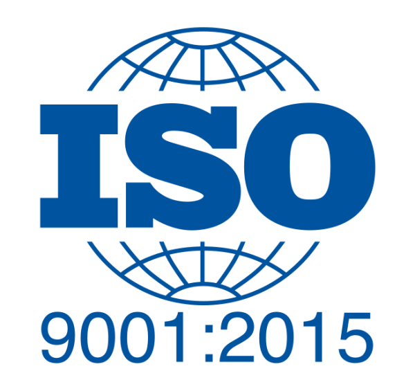 iso 9001 logo1