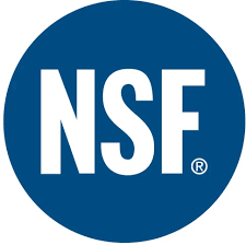 nsf logo