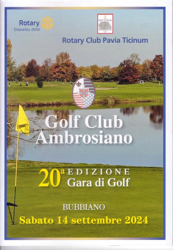 golf1014